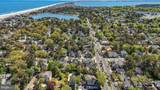 402 Bayard Avenue - Photo 45