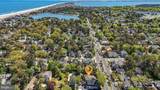 402 Bayard Avenue - Photo 46
