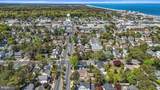 402 Bayard Avenue - Photo 47
