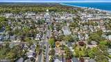 402 Bayard Avenue - Photo 48