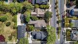 402 Bayard Avenue - Photo 49