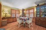 402 Bayard Avenue - Photo 5