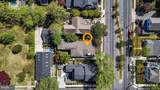 402 Bayard Avenue - Photo 50