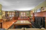 402 Bayard Avenue - Photo 6