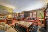 402 Bayard Avenue - Photo 7