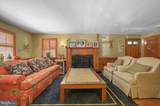 402 Bayard Avenue - Photo 8