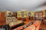 402 Bayard Avenue - Photo 9