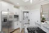 162 Huntingwood Drive - Photo 13