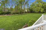 162 Huntingwood Drive - Photo 2