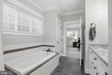 162 Huntingwood Drive - Photo 21