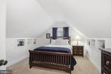 162 Huntingwood Drive - Photo 27
