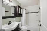 162 Huntingwood Drive - Photo 28