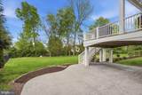 162 Huntingwood Drive - Photo 3