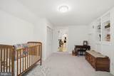 162 Huntingwood Drive - Photo 30
