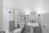 162 Huntingwood Drive - Photo 31
