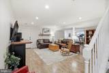 162 Huntingwood Drive - Photo 32