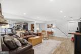 162 Huntingwood Drive - Photo 33