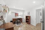 162 Huntingwood Drive - Photo 34
