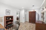 162 Huntingwood Drive - Photo 35