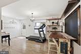 162 Huntingwood Drive - Photo 36