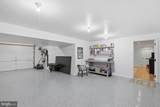 162 Huntingwood Drive - Photo 38