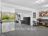 162 Huntingwood Drive - Photo 39