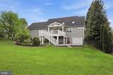 162 Huntingwood Drive - Photo 40