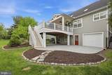 162 Huntingwood Drive - Photo 41