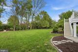 162 Huntingwood Drive - Photo 42