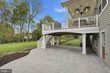 162 Huntingwood Drive - Photo 43