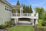 162 Huntingwood Drive - Photo 44