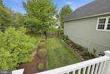 162 Huntingwood Drive - Photo 45