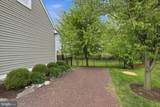 162 Huntingwood Drive - Photo 46