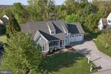 162 Huntingwood Drive - Photo 47