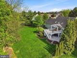 162 Huntingwood Drive - Photo 48