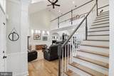 162 Huntingwood Drive - Photo 5