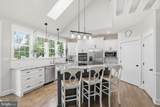 162 Huntingwood Drive - Photo 9
