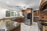 36 Rutherford Circle - Photo 3