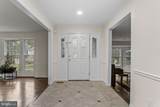 36 Rutherford Circle - Photo 6
