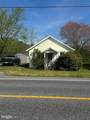 33250 Old Ocean City Road - Photo 1