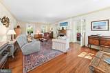 1720 Molasses Way - Photo 10