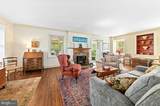 1720 Molasses Way - Photo 11