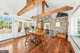 1720 Molasses Way - Photo 19