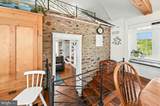 1720 Molasses Way - Photo 20