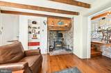 1720 Molasses Way - Photo 22