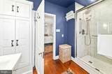 1720 Molasses Way - Photo 28