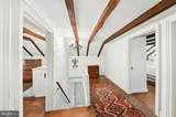 1720 Molasses Way - Photo 33