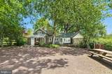 1720 Molasses Way - Photo 37