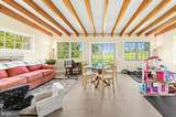 1720 Molasses Way - Photo 41