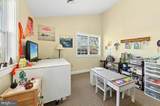 1720 Molasses Way - Photo 45